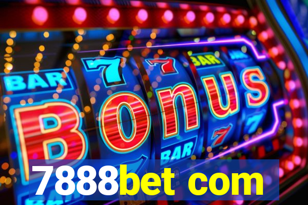 7888bet com